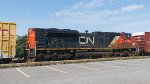 CN 8962